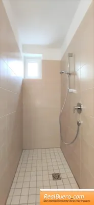 3-Zimmer-Wohnung kaufen in Wien – 88,4 m², € 347.000 – Bild 12 von 16