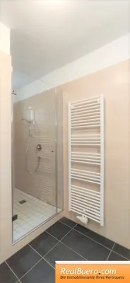 3-Zimmer-Wohnung kaufen in Wien – 88,4 m², € 347.000 – Bild 11 von 16