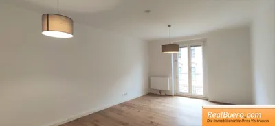 3-Zimmer-Wohnung kaufen in Wien – 88,4 m², € 347.000 – Bild 6 von 16