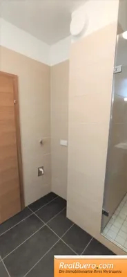 3-Zimmer-Wohnung kaufen in Wien – 88,4 m², € 347.000 – Bild 13 von 16