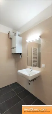 3-Zimmer-Wohnung kaufen in Wien – 88,4 m², € 347.000 – Bild 10 von 16