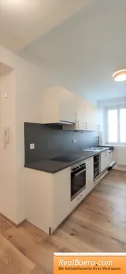 3-Zimmer-Wohnung kaufen in Wien – 88,4 m², € 347.000 – Bild 3 von 16