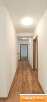 3-Zimmer-Wohnung kaufen in Wien – 88,4 m², € 347.000 – Bild 15 von 16