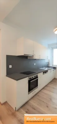3-Zimmer-Wohnung kaufen in Wien – 88,4 m², € 347.000 – Bild 2 von 16