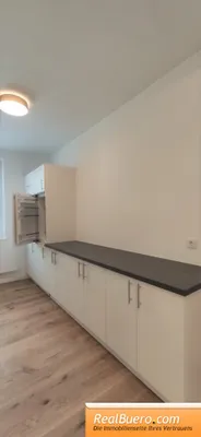 3-Zimmer-Wohnung kaufen in Wien – 88,4 m², € 347.000 – Bild 5 von 16