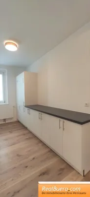 3-Zimmer-Wohnung kaufen in Wien – 88,4 m², € 347.000 – Bild 4 von 16