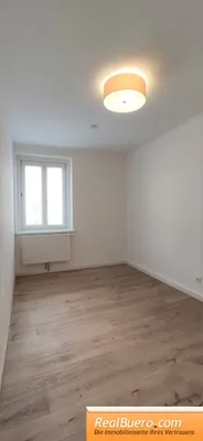 3-Zimmer-Wohnung kaufen in Wien – 88,4 m², € 347.000 – Bild 9 von 16