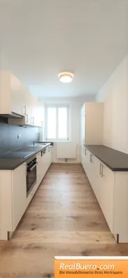 3-Zimmer-Wohnung kaufen in Wien – 88,4 m², € 347.000 – Bild 1 von 16
