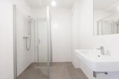 3-Zimmer-Wohnung mieten in Graz-Umgebung – 55,81 m², € 931 – Bild 9 von 10