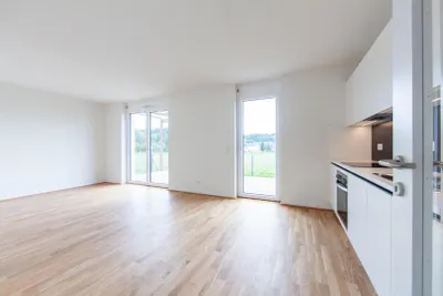 3-Zimmer-Wohnung mieten in Graz-Umgebung – 55,81 m², € 931 – Bild 4 von 10