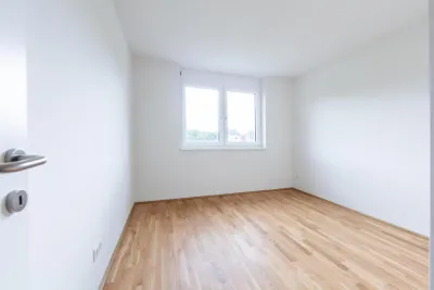 3-Zimmer-Wohnung mieten in Graz-Umgebung – 55,81 m², € 931 – Bild 5 von 10