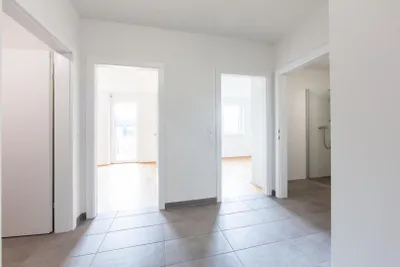 3-Zimmer-Wohnung mieten in Graz-Umgebung – 55,81 m², € 931 – Bild 7 von 10