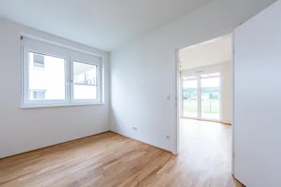 3-Zimmer-Wohnung mieten in Graz-Umgebung – 55,81 m², € 931 – Bild 6 von 10