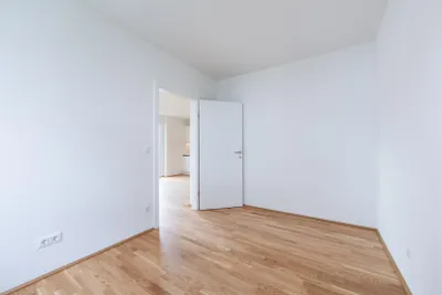 3-Zimmer-Wohnung mieten in Graz-Umgebung – 55,81 m², € 931 – Bild 3 von 10
