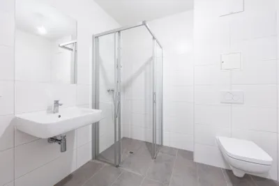 3-Zimmer-Wohnung mieten in Graz-Umgebung – 55,81 m², € 931 – Bild 8 von 10