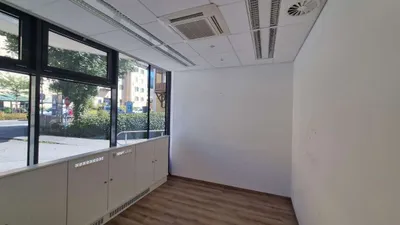4-Zimmer-Gewerbeimmobilie mieten in Spittal an der Drau – 112 m², € 1.566 – Bild 2 von 14