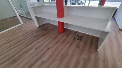 4-Zimmer-Gewerbeimmobilie mieten in Spittal an der Drau – 112 m², € 1.566 – Bild 13 von 14