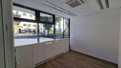 4-Zimmer-Gewerbeimmobilie mieten in Spittal an der Drau – 112 m², € 1.566 – Bild 8 von 14