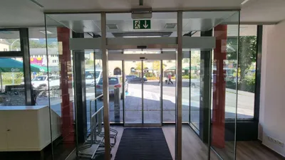 4-Zimmer-Gewerbeimmobilie mieten in Spittal an der Drau – 112 m², € 1.566 – Bild 7 von 14