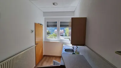 4-Zimmer-Gewerbeimmobilie mieten in Spittal an der Drau – 112 m², € 1.566 – Bild 9 von 14