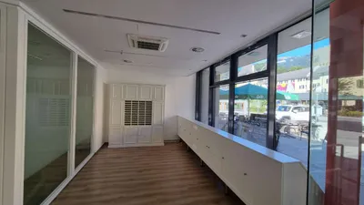 4-Zimmer-Gewerbeimmobilie mieten in Spittal an der Drau – 112 m², € 1.566 – Bild 3 von 14