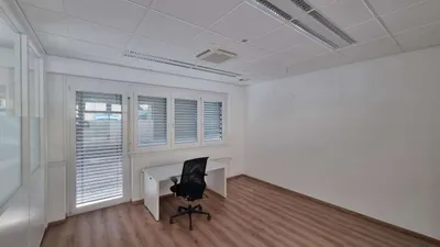 4-Zimmer-Gewerbeimmobilie mieten in Spittal an der Drau – 112 m², € 1.566 – Bild 5 von 14