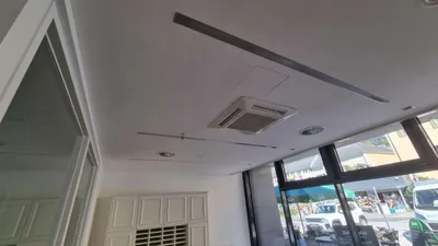 4-Zimmer-Gewerbeimmobilie mieten in Spittal an der Drau – 112 m², € 1.566 – Bild 14 von 14