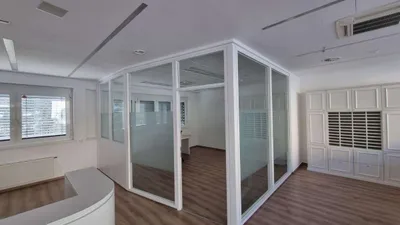 4-Zimmer-Gewerbeimmobilie mieten in Spittal an der Drau – 112 m², € 1.566 – Bild 4 von 14
