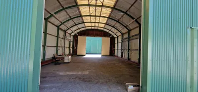 Gewerbeimmobilie mieten in Vöcklabruck – 132 m² – Bild 22 von 37