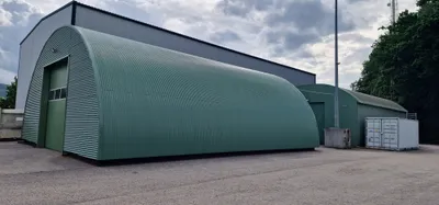 Gewerbeimmobilie mieten in Vöcklabruck – 132 m² – Bild 4 von 37