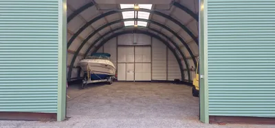 Gewerbeimmobilie mieten in Vöcklabruck – 132 m² – Bild 14 von 37