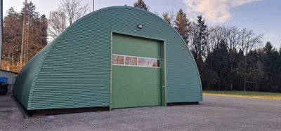Gewerbeimmobilie mieten in Vöcklabruck – 132 m² – Bild 6 von 37