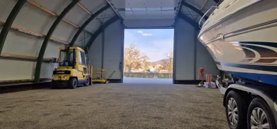 Gewerbeimmobilie mieten in Vöcklabruck – 132 m² – Bild 15 von 37