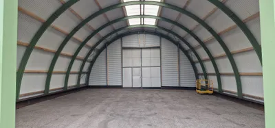Gewerbeimmobilie mieten in Vöcklabruck – 132 m² – Bild 37 von 37