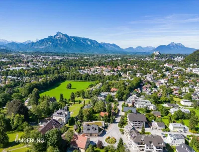 1-Zimmer-Wohnung kaufen in Salzburg Stadt – 40,72 m², € 245.000 – Bild 9 von 9