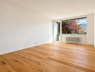 1-Zimmer-Wohnung kaufen in Salzburg Stadt – 40,72 m², € 245.000 – Bild 2 von 9