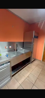 Gewerbeimmobilie mieten in Grieskirchen – 100 m², € 1.400 – Bild 8 von 11