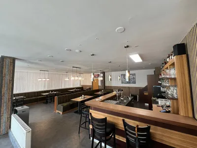 Gewerbeimmobilie mieten in Grieskirchen – 100 m², € 1.400