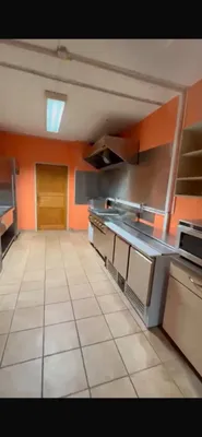 Gewerbeimmobilie mieten in Grieskirchen – 100 m², € 1.400 – Bild 7 von 11