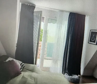 2-Zimmer-Wohnung mieten in Wien – 55 m², € 815 – Bild 3 von 6
