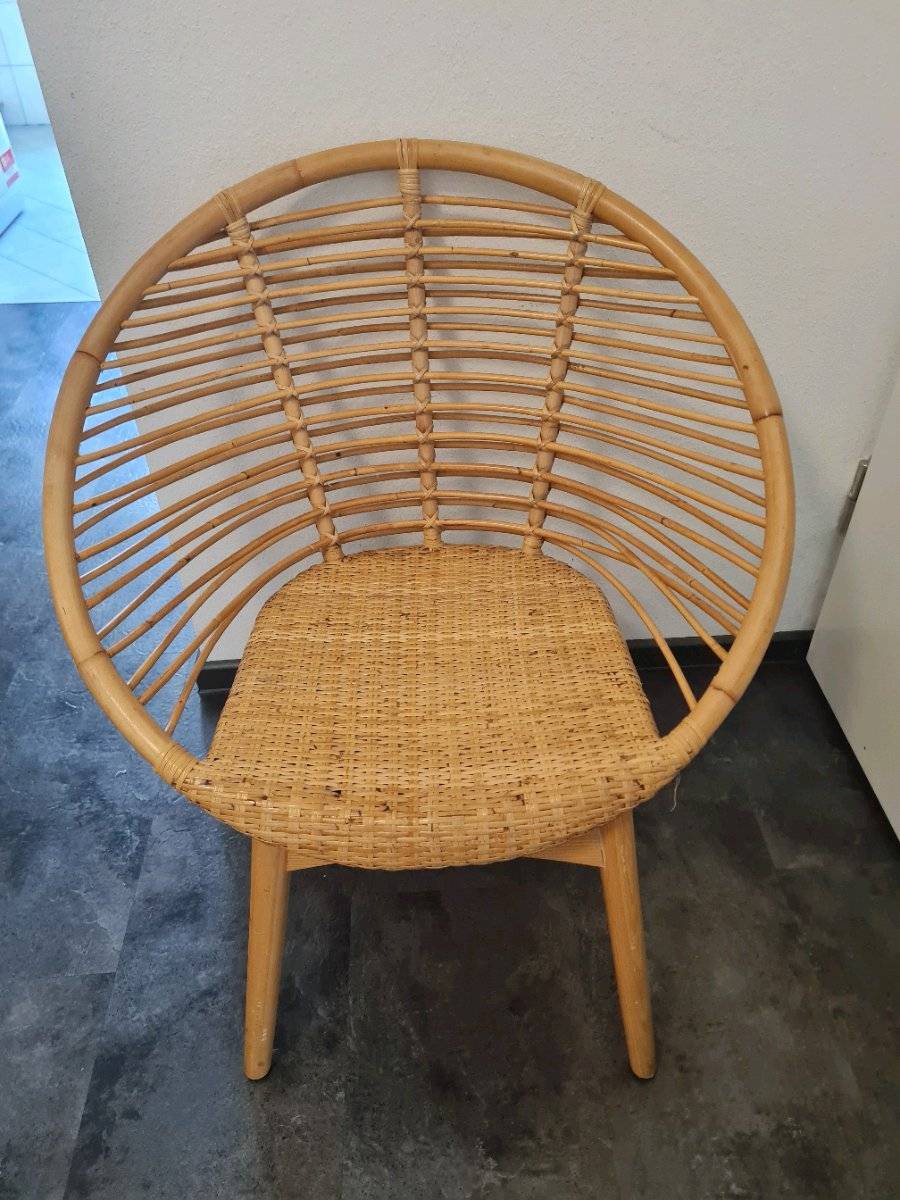 bambus holzplatte hornbach Holzplatte für 1 IKEA Trones Schuhschrank, Eiche