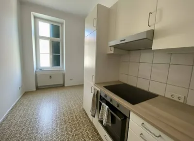 Wohnung zum Kauf in 8020 Graz
