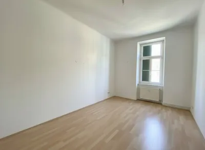 2-Zimmer-Wohnung kaufen in Graz – 33 m², € 119.900 – Bild 2 von 5