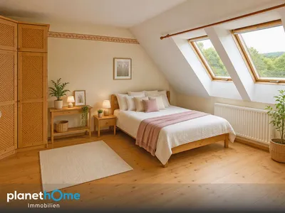 9-Zimmer-Immobilie kaufen in Lilienfeld – 220 m², € 499.000 – Bild 10 von 17