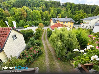9-Zimmer-Immobilie kaufen in Lilienfeld – 220 m², € 499.000 – Bild 6 von 17