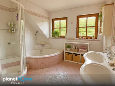 9-Zimmer-Immobilie kaufen in Lilienfeld – 220 m², € 499.000 – Bild 5 von 17
