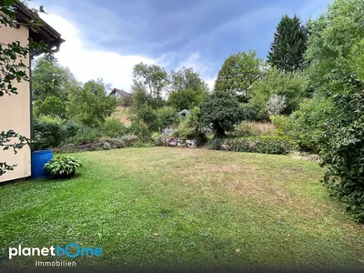 9-Zimmer-Immobilie kaufen in Lilienfeld – 220 m², € 499.000 – Bild 7 von 17