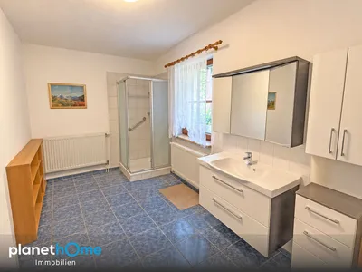 9-Zimmer-Immobilie kaufen in Lilienfeld – 220 m², € 499.000 – Bild 8 von 17