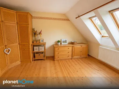 9-Zimmer-Immobilie kaufen in Lilienfeld – 220 m², € 499.000 – Bild 9 von 17
