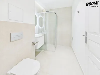 2-Zimmer-Wohnung kaufen in Wien – 39,11 m², € 471.720 – Bild 11 von 16